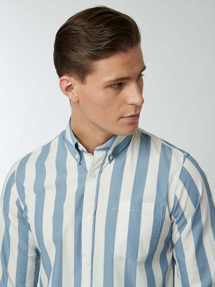 Herning stripet skjorte 7249695_ECM-WOSNOTWOS-S22-details_chn=boys_5236_Herning stripet skjorte ECM.jpg_