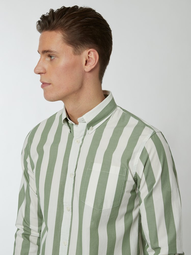 Herning stripet skjorte 7249695_GLW-WOSNOTWOS-S22-details_chn=boys_8102_Herning stripet skjorte GLW.jpg_