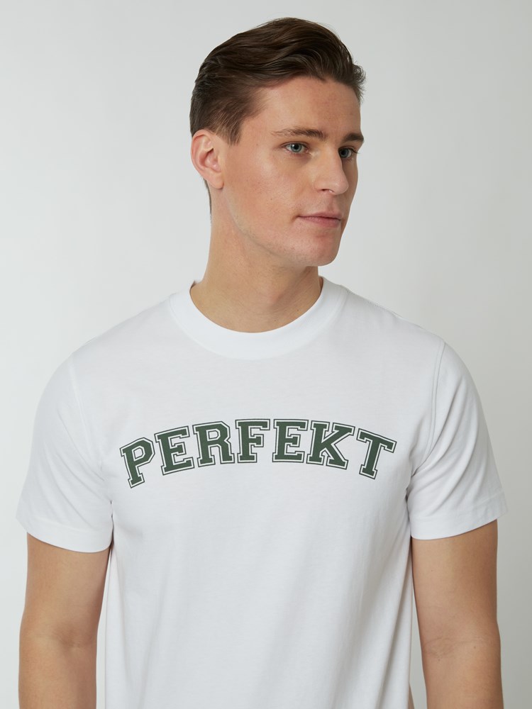 Perfekt t-skjorte 7249698_O68-WOSNOTWOS-S22-details_chn=boys_4873_Perfekt t-skjorte O68 7249698.jpg_