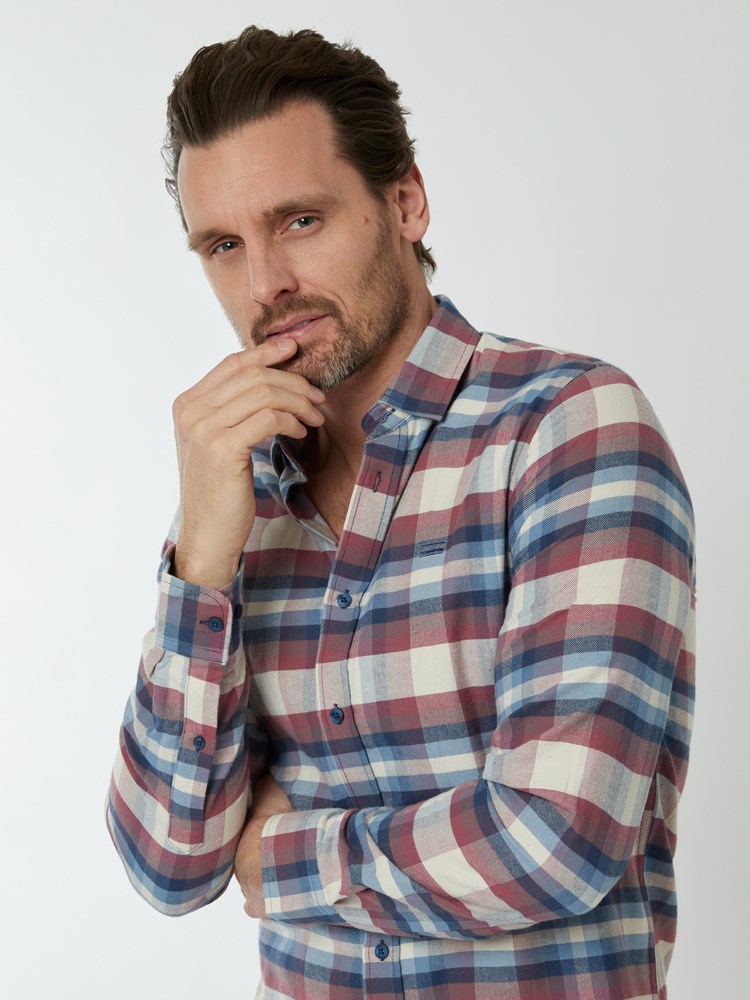 Wade skjorte 7249704_EHJ-HENRYCHOICE-S22-details_chn=boys_993_Wade skjorte EHJ.jpg_