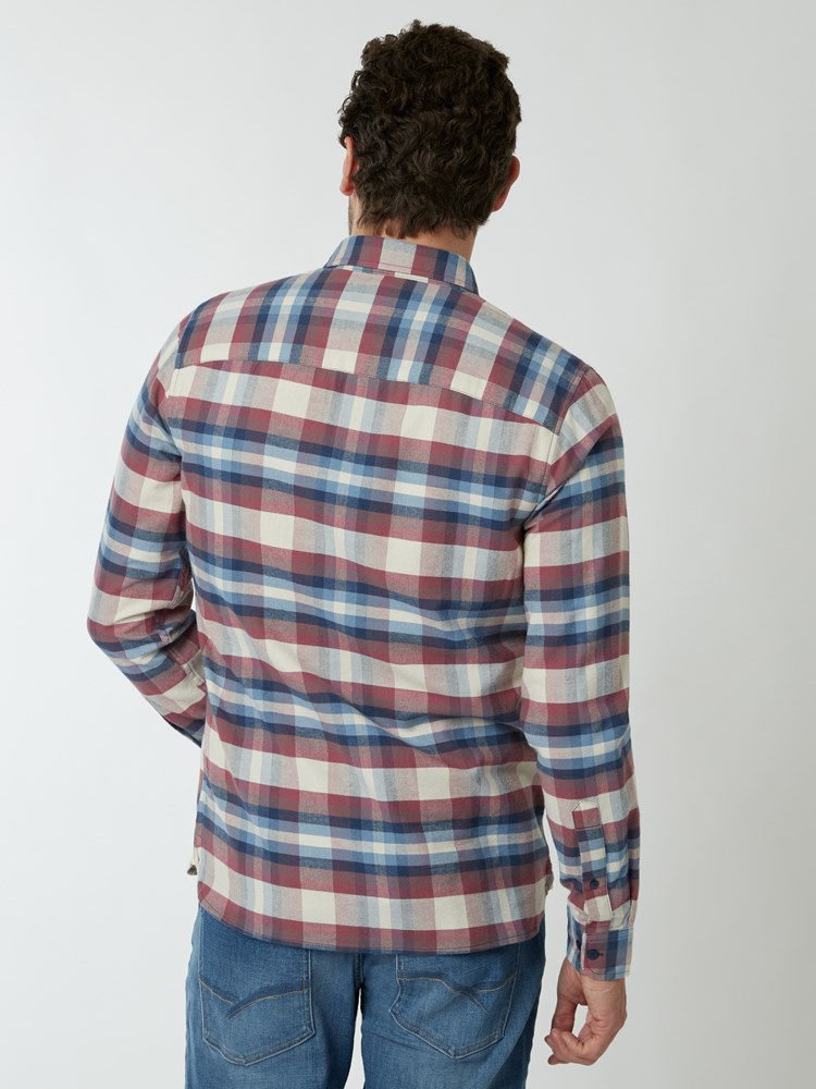 Wade skjorte 7249704_EHJ-HENRYCHOICE-S22-Modell-Back_chn=boys_4536_Wade skjorte EHJ.jpg_Back||Back