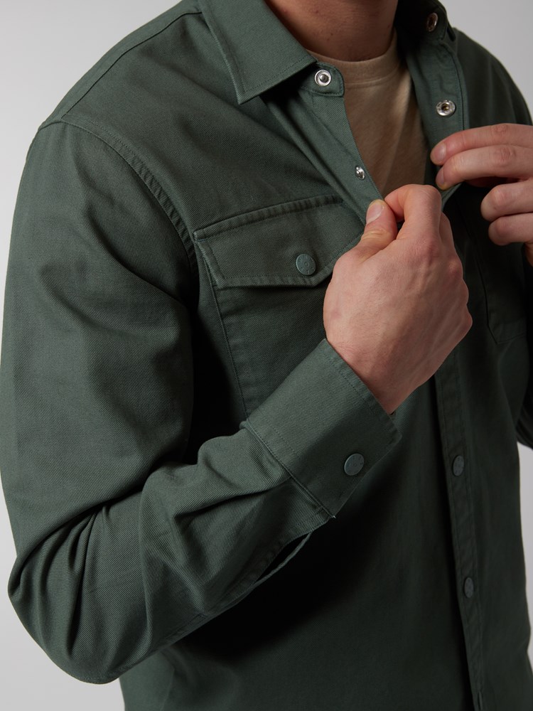 Jack overskjorte 7249711_GOH-WOSNOTWOS-S22-details_chn=boys_1122_Jack overskjorte GOH.jpg_
