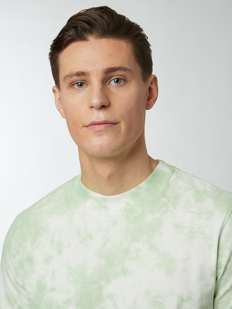 Spray t-skjorte 7249715_GHF-WOSNOTWOS-S22-details_chn=boys_6078_Spray t-skjorte GHF.jpg_
