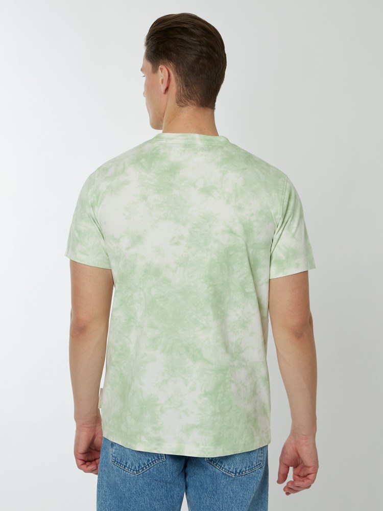 Spray t-skjorte 7249715_GHF-WOSNOTWOS-S22-Modell-Back_chn=boys_1241_Spray t-skjorte GHF.jpg_Back||Back