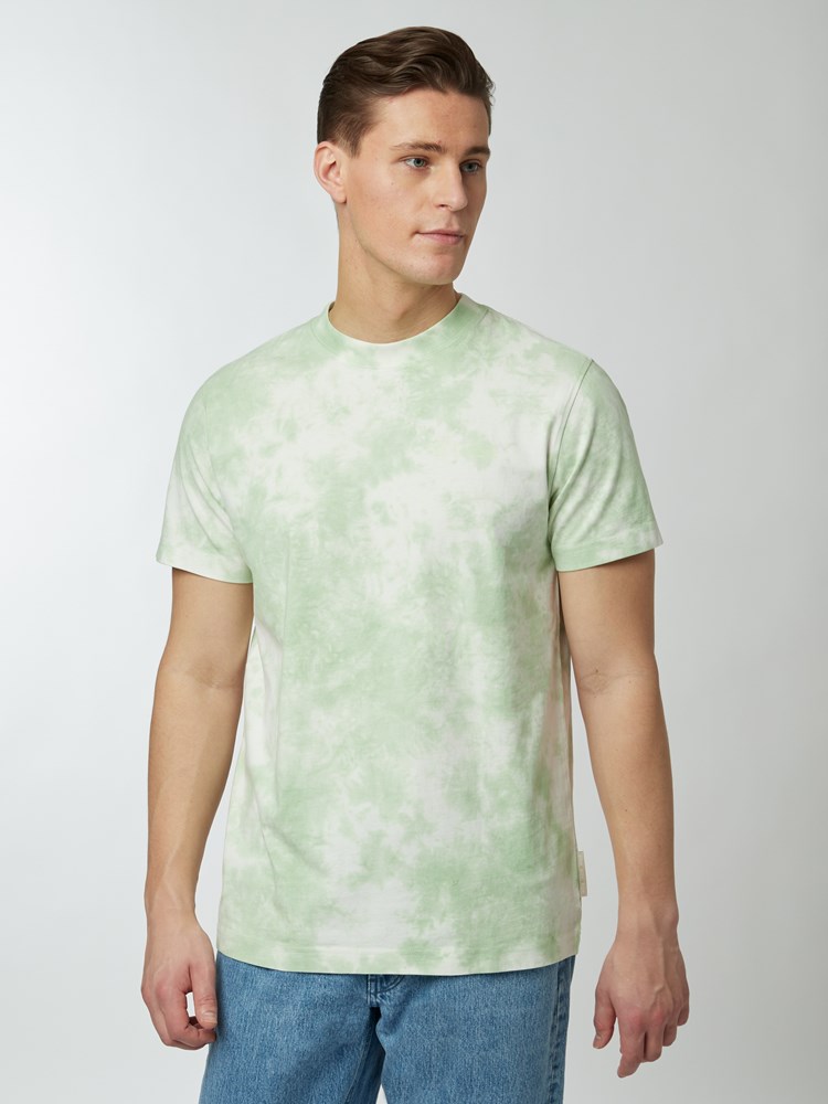 Spray t-skjorte 7249715_GHF-WOSNOTWOS-S22-Modell-Front_chn=boys_1482_Spray t-skjorte GHF.jpg_Front||Front