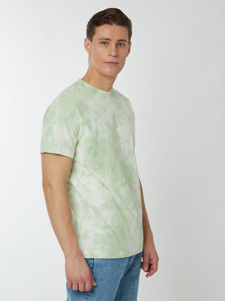 Spray t-skjorte 7249715_GHF-WOSNOTWOS-S22-Modell-Right_chn=boys_234_Spray t-skjorte GHF.jpg_Right||Right