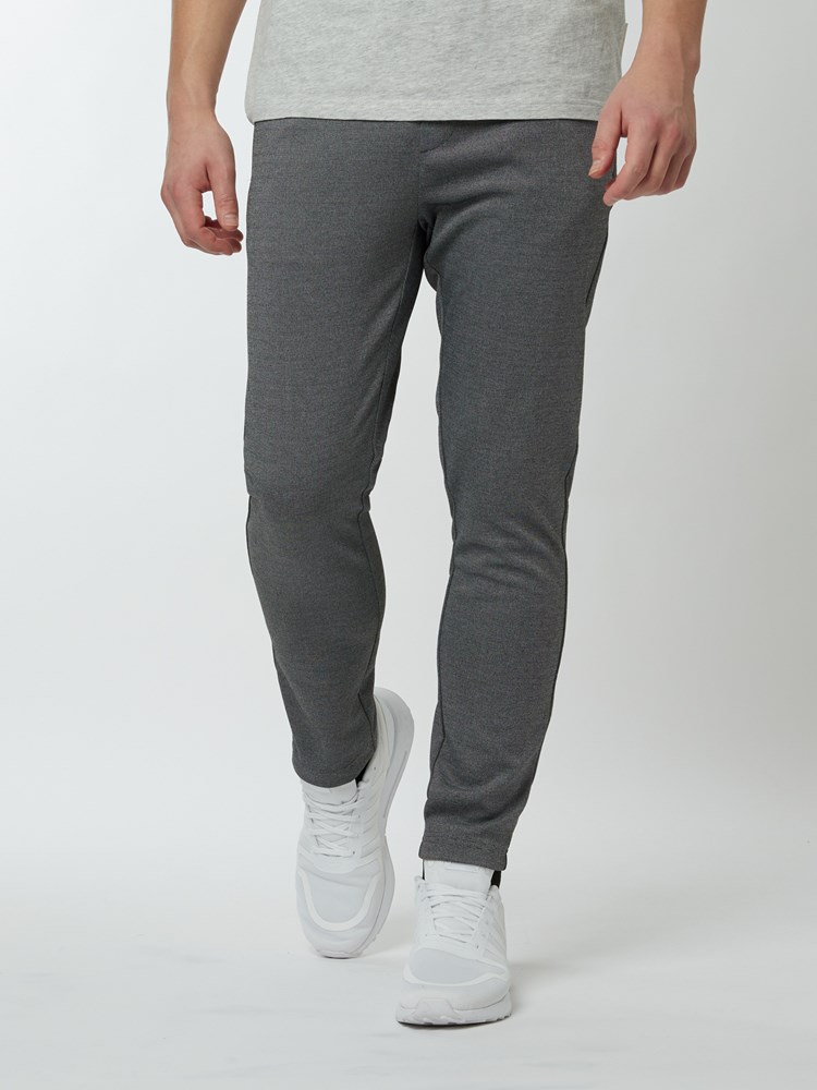 Likandes bukse 7249722_IFA-WOSNOTWOS-S22-Modell-Front_chn=boys_8104_Likandes bukse IFA.jpg_Front||Front