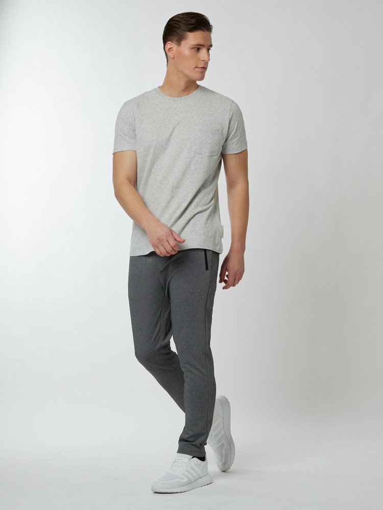 Likandes bukse 7249722_IFA-WOSNOTWOS-S22-Modell-Front_chn=boys_8207_Likandes bukse IFA.jpg_Front||Front
