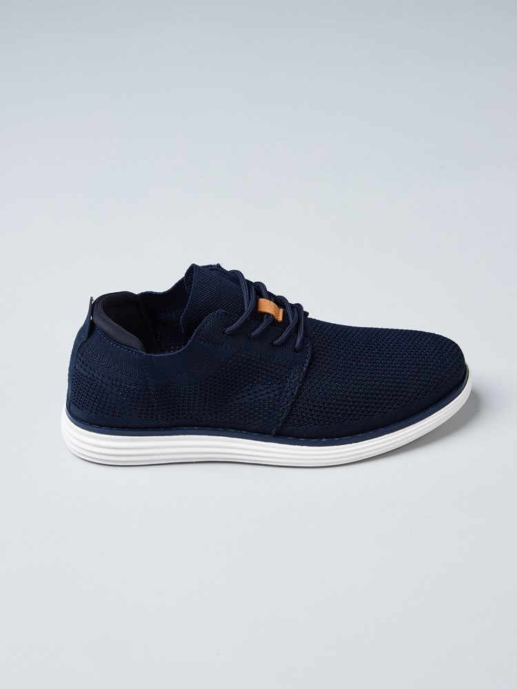 Derbylite 7249747_Derbylight_Jean Paul_S22_Front (2)_410_Derbylite 410.jpg_