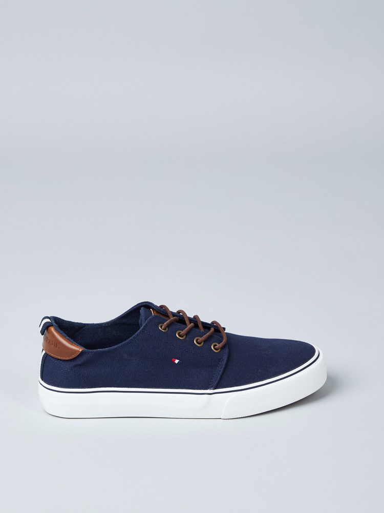 Marcus 7249749_410-JEANPAUL-S22-Front_739_Marcus 410.jpg_Front||Front