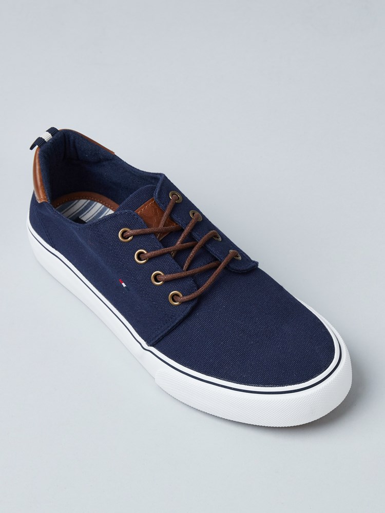 Marcus 7249749_410-JEANPAUL-S22-Front_84_Marcus 410.jpg_Front||Front