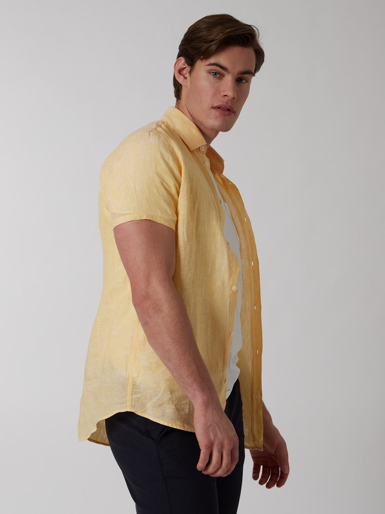Evan linskjorte 7249903_Q0G-MRCAPUCHIN-H22-Modell-Right_chn=boys_182.jpg_Right||Right