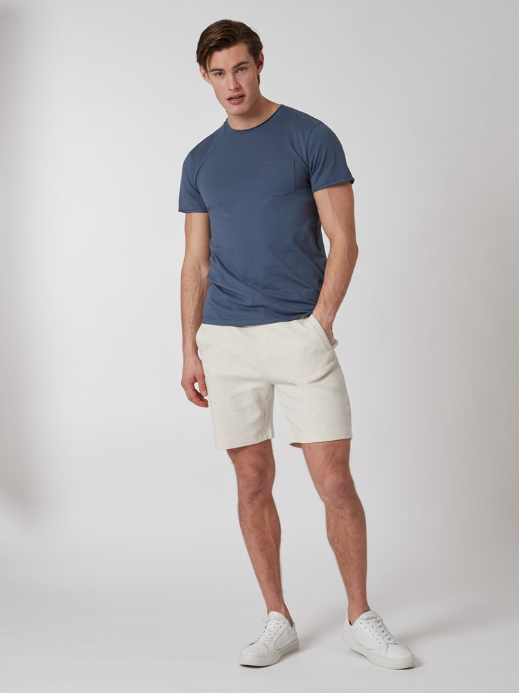 Alfredo t-skjorte 7249906_EPF-MRCAPUCHIN-H22-Modell-Front_chn=boys_4946_Alfredo t-skjorte EPF.jpg_Front||Front