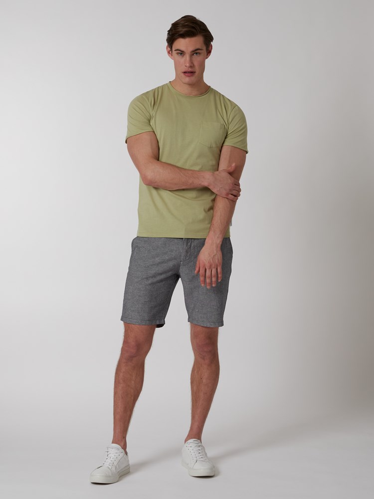 Alfredo t-skjorte 7249906_GHJ-MRCAPUCHIN-H22-Modell-Front_chn=boys_3914_Alfredo t-skjorte GHJ.jpg_Front||Front