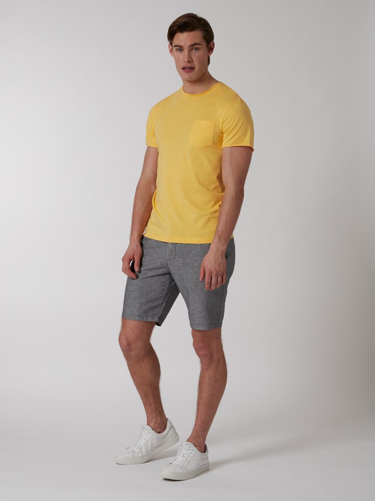 Alfredo t-skjorte 7249906_Q0G-MRCAPUCHIN-H22-Modell-Front_chn=boys_377_Alfredo t-skjorte Q0G.jpg_Front||Front