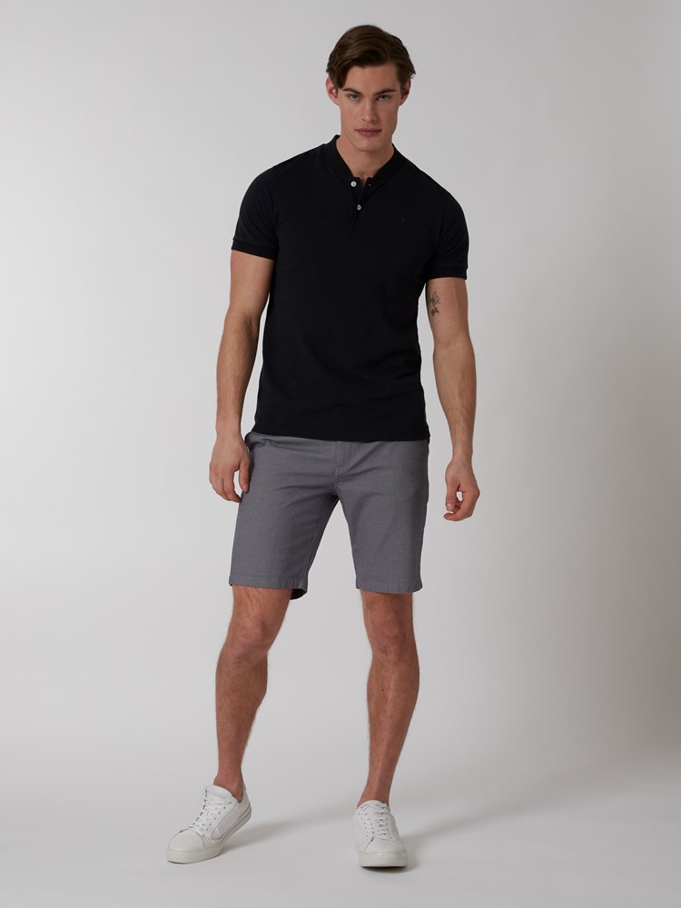 Benjamin pique 7249909_C27-MRCAPUCHIN-H22-Modell-Front_chn=boys_9059_Benjamin pique C27.jpg_Front||Front