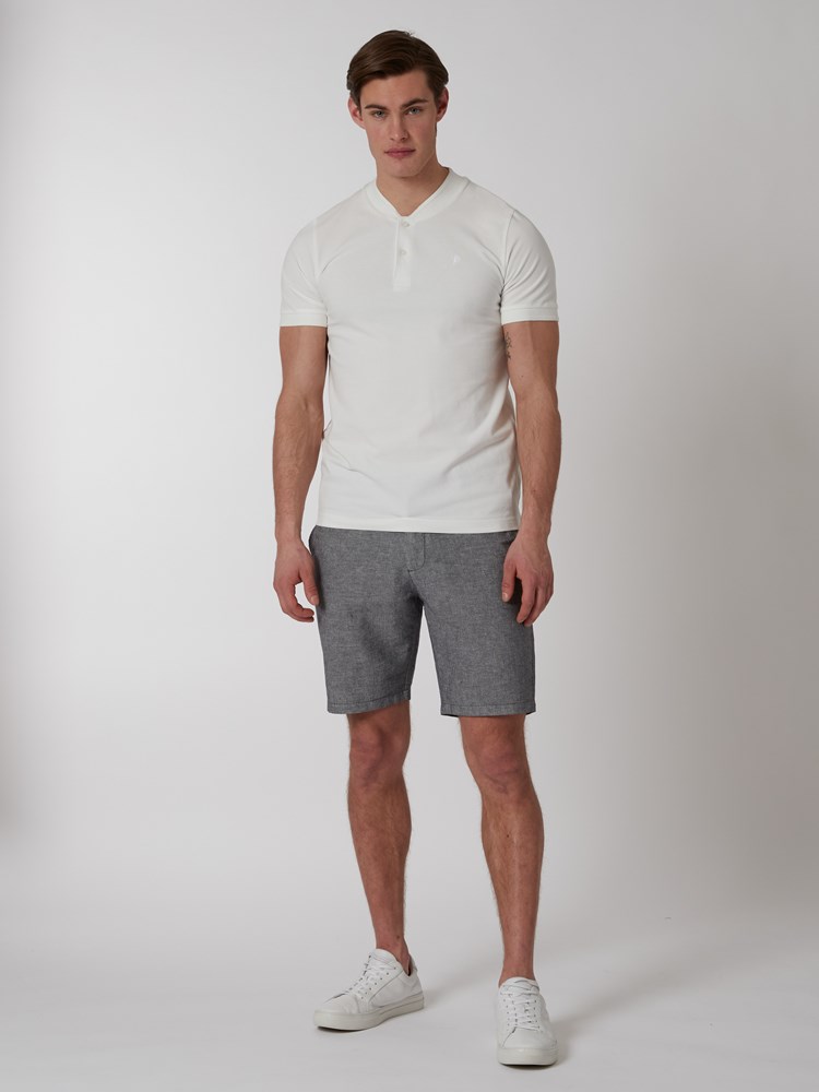Benjamin pique 7249909_O77-MRCAPUCHIN-H22-Modell-Front_chn=boys_1115_Benjamin pique O77.jpg_Front||Front