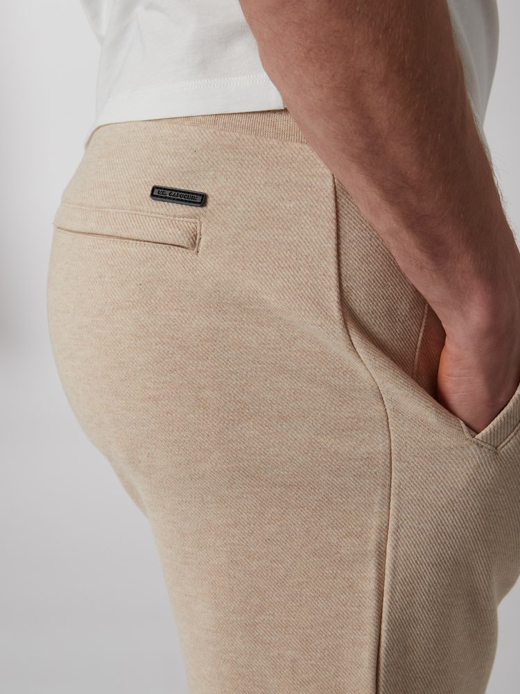 Giovanni shorts 7249911_A9P-MRCAPUCHIN-H22-details_chn=boys_6003_Giovanni shorts A9P.jpg_