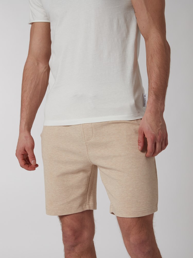 Giovanni shorts 7249911_A9P-MRCAPUCHIN-H22-Modell-Front_chn=boys_6596_Giovanni shorts A9P.jpg_Front||Front