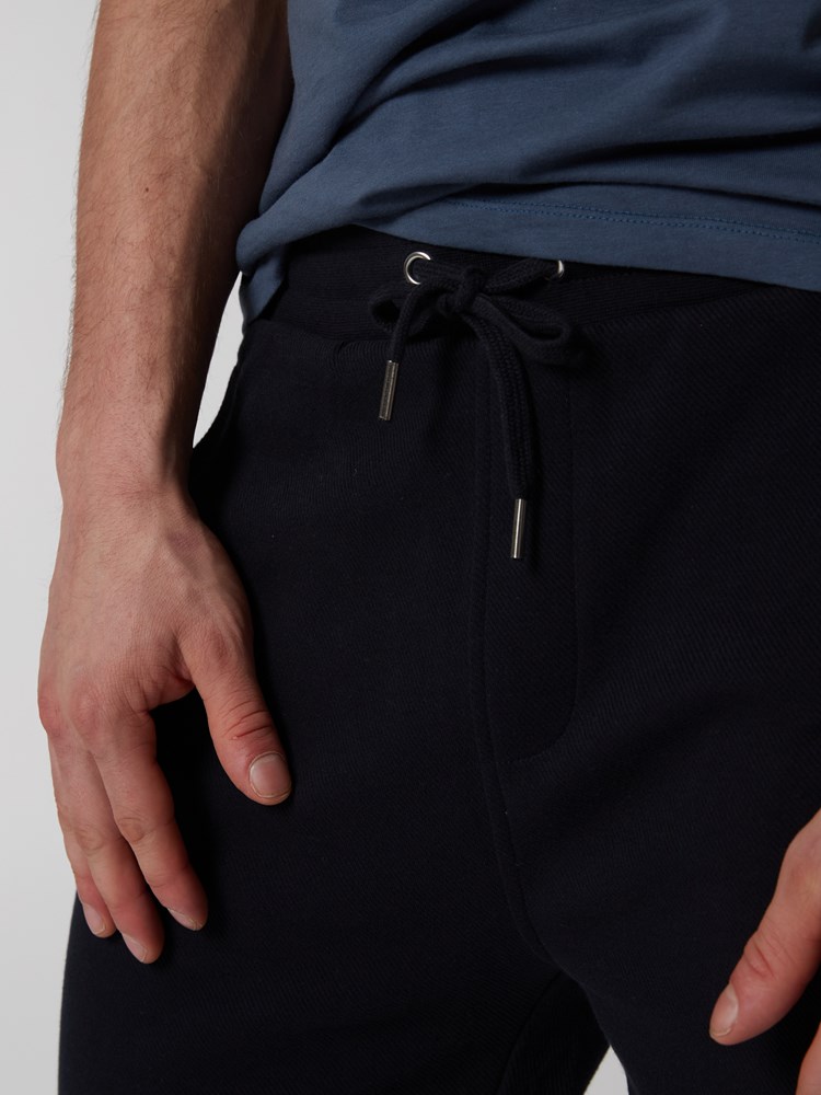 Giovanni shorts 7249911_C27-MRCAPUCHIN-H22-details_chn=boys_6060_Giovanni shorts C27.jpg_