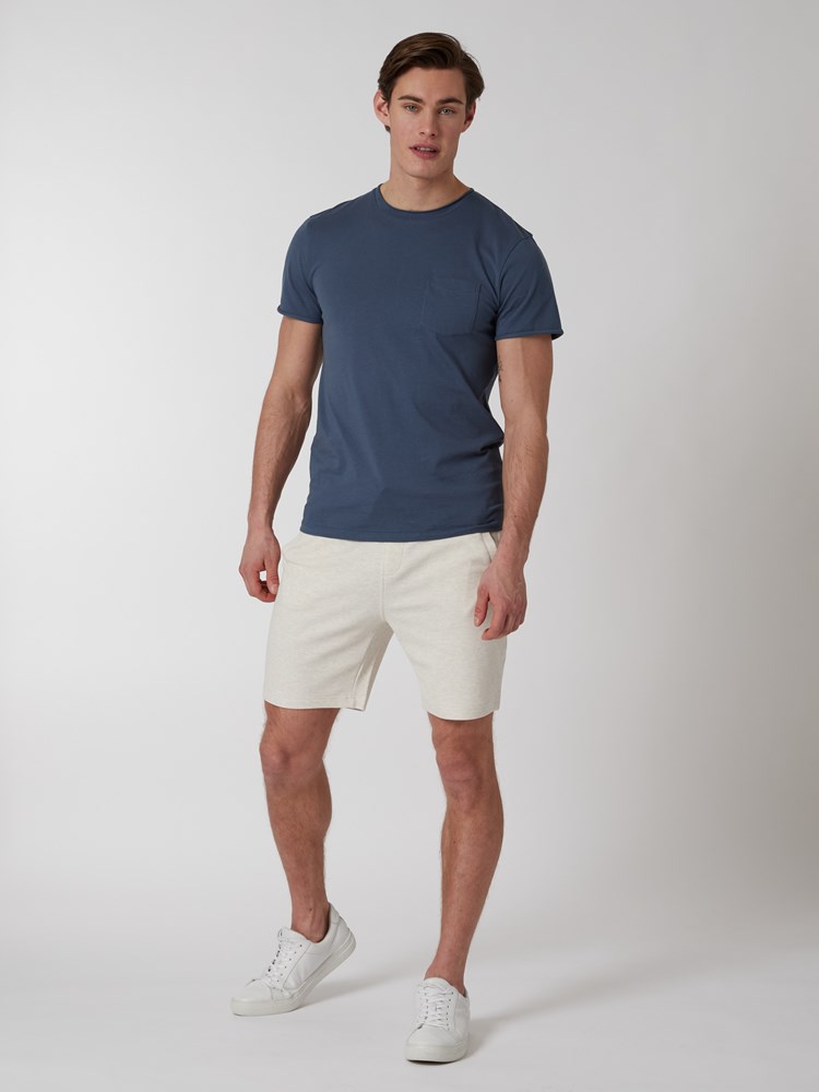 Giovanni shorts 7249911_O62-MRCAPUCHIN-H22-Modell-Front_chn=boys_3902_Giovanni shorts O62.jpg_Front||Front
