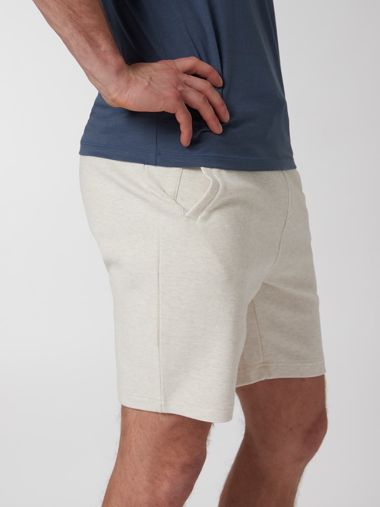 Giovanni shorts 7249911_O62-MRCAPUCHIN-H22-Modell-Right_chn=boys_1560_Giovanni shorts O62.jpg_Right||Right