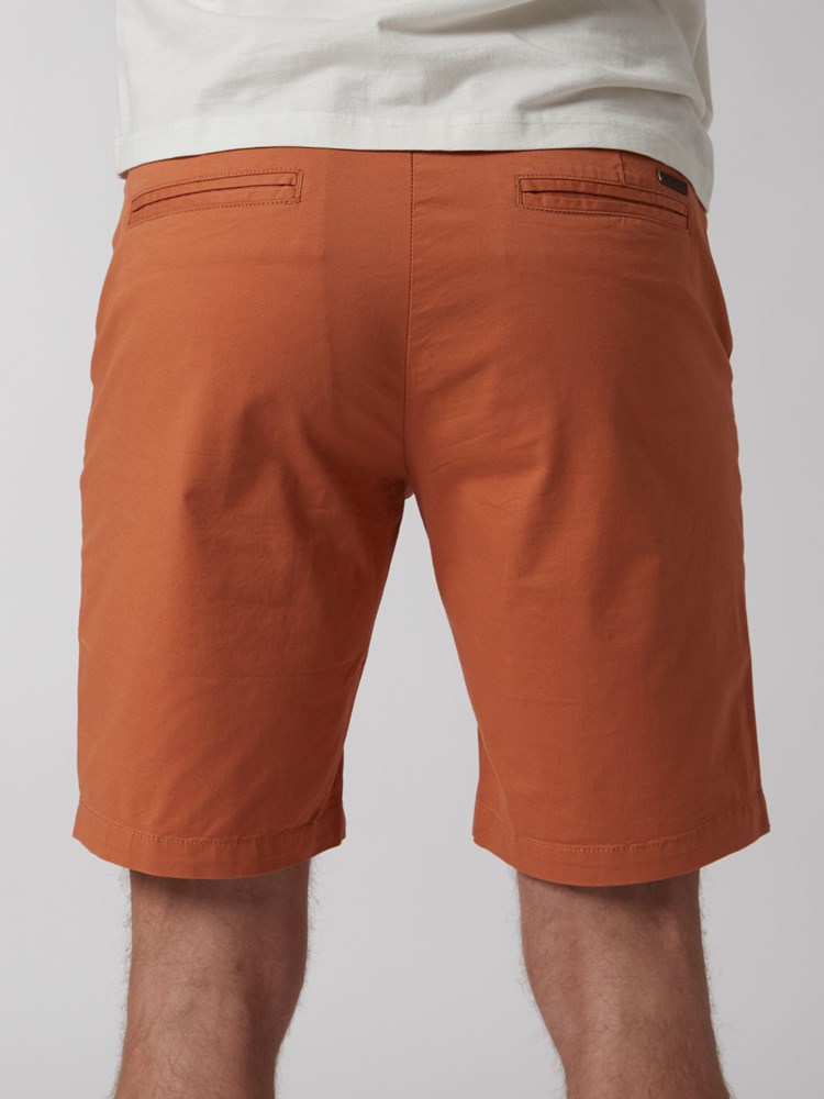 Crew chino shorts 7249913_ADJ-MRCAPUCHIN-H22-Modell-Back_chn=boys_5605_Crew chino shorts ADJ.jpg_Back||Back