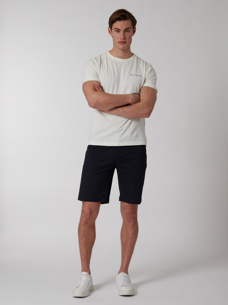Crew chino shorts 7249913_C27-MRCAPUCHIN-H22-Modell-Front_chn=boys_595_Crew chino shorts C27.jpg_Front||Front
