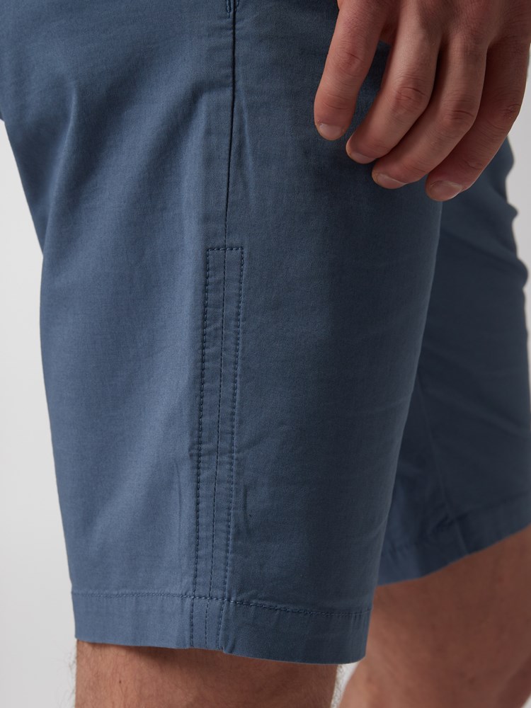 Crew chino shorts 7249913_EPF-MRCAPUCHIN-H22-details_chn=boys_9466_Crew chino shorts EPF.jpg_