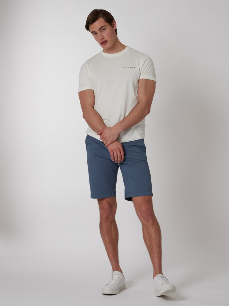 Crew chino shorts 7249913_EPF-MRCAPUCHIN-H22-Modell-Front_chn=boys_2284_Crew chino shorts EPF.jpg_Front||Front