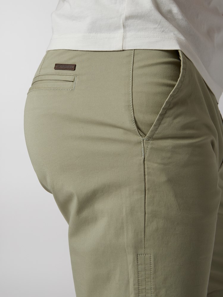 Crew chino shorts 7249913_I4V-MRCAPUCHIN-H22-details_chn=boys_1755_Crew chino shorts I4V.jpg_