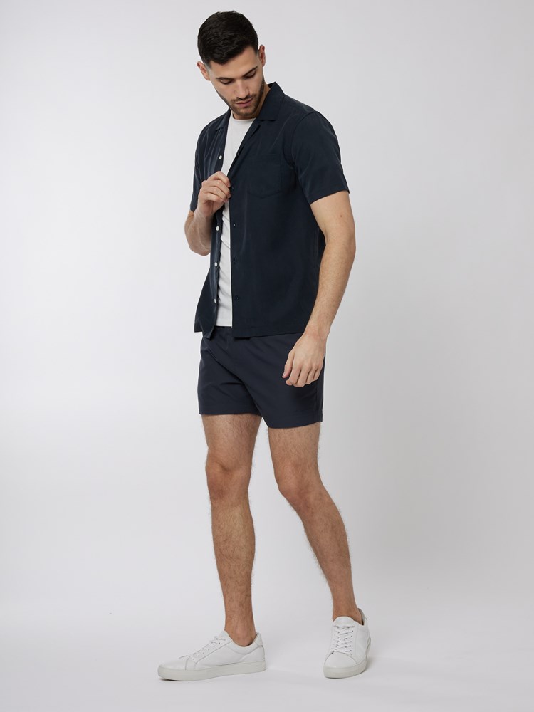 Nataniele skjorte 7249915_C27-MRCAPUCHIN-H22-Modell-Front_chn=boys_5781_Nataniele skjorte C27.jpg_Front||Front