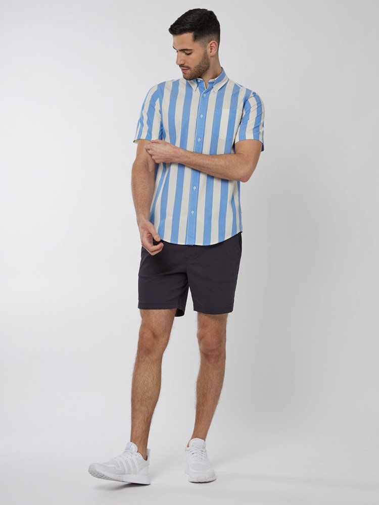 Capri skjorte 7249919_ECQ-WOSNOTWOS-H22-Modell-Front_chn=boys_9749_Capri skjorte ECQ.jpg_Front||Front