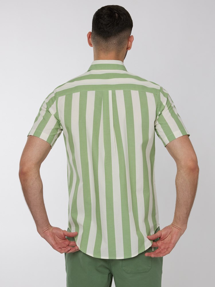 Capri skjorte 7249919_GHF-WOSNOTWOS-H22-Modell-Front_chn=boys_6067_Capri skjorte GHF.jpg_Front||Front