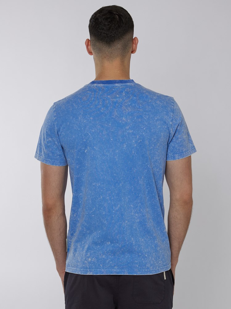 Alfabeta t-skjorte 7249923_ECQ-WOSNOTWOS-H22-Modell-Front_chn=boys_9557_Alfabeta t-skjorte ECQ.jpg_Front||Front