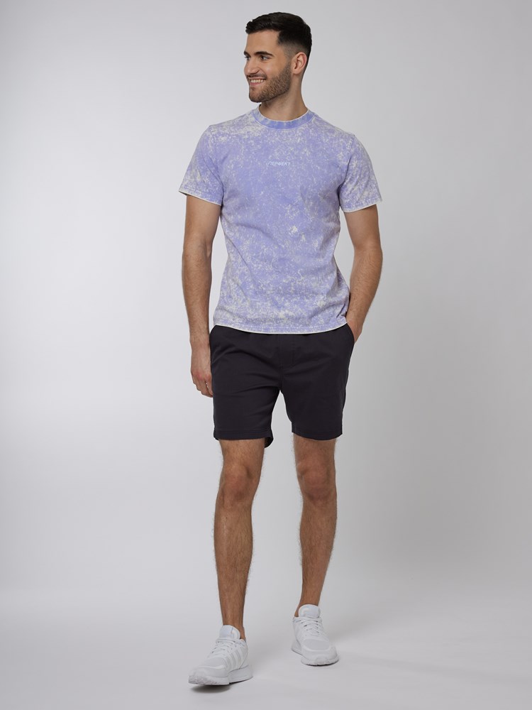Alfabeta t-skjorte 7249923_MSG-WOSNOTWOS-H22-Modell-Front_chn=boys_3377_Alfabeta t-skjorte MSG.jpg_Front||Front