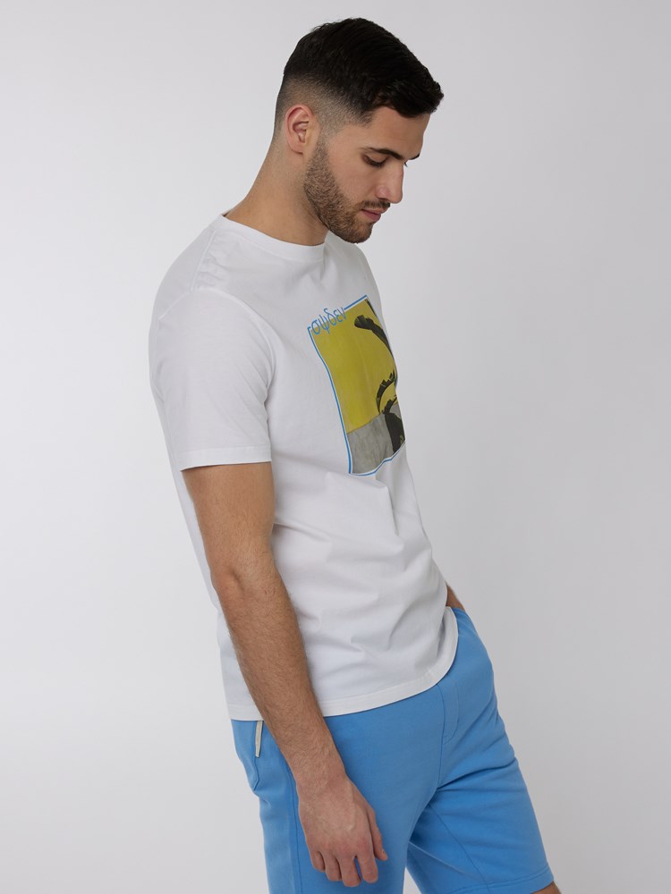 Palma t-skjorte 7249927_O68-WOSNOTWOS-H22-Modell-Front_chn=boys_7358_Palma t-skjorte O68.jpg_Front||Front
