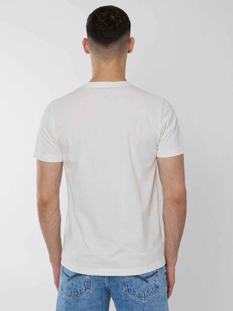 Ryan t-skjorte 7249930_O77-HENRYCHOICE-H22-Modell-Front_chn=boys_4029_Ryan t-skjorte O77 7249930.jpg_Front||Front