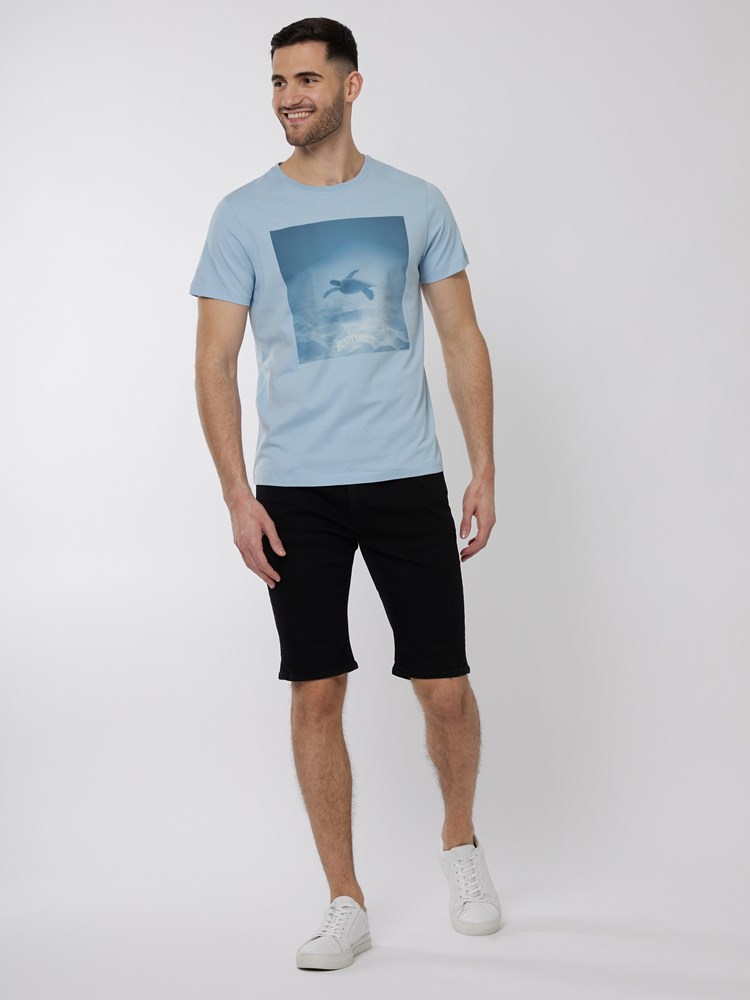 Kane T-skjorte 7249932_E8S-HENRYCHOICE-H22-Modell-Front_chn=boys_3427_Kane T-skjorte E8S.jpg_Front||Front
