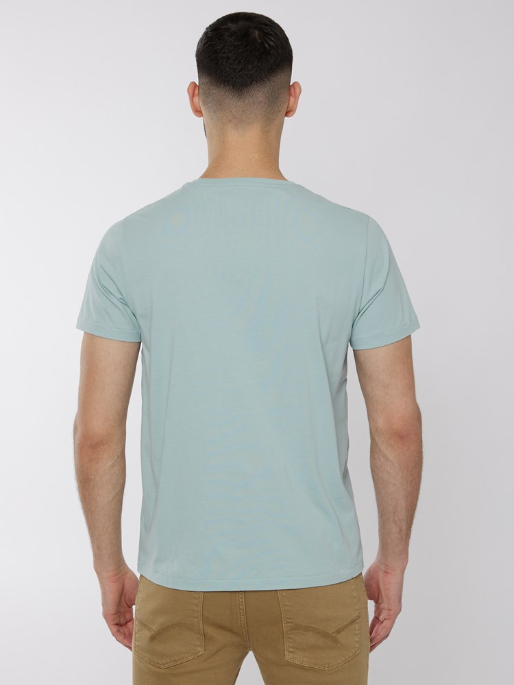 Kane T-skjorte 7249932_GGP-HENRYCHOICE-H22-Modell-Front_chn=boys_6626_Kane T-skjorte GGP.jpg_Front||Front