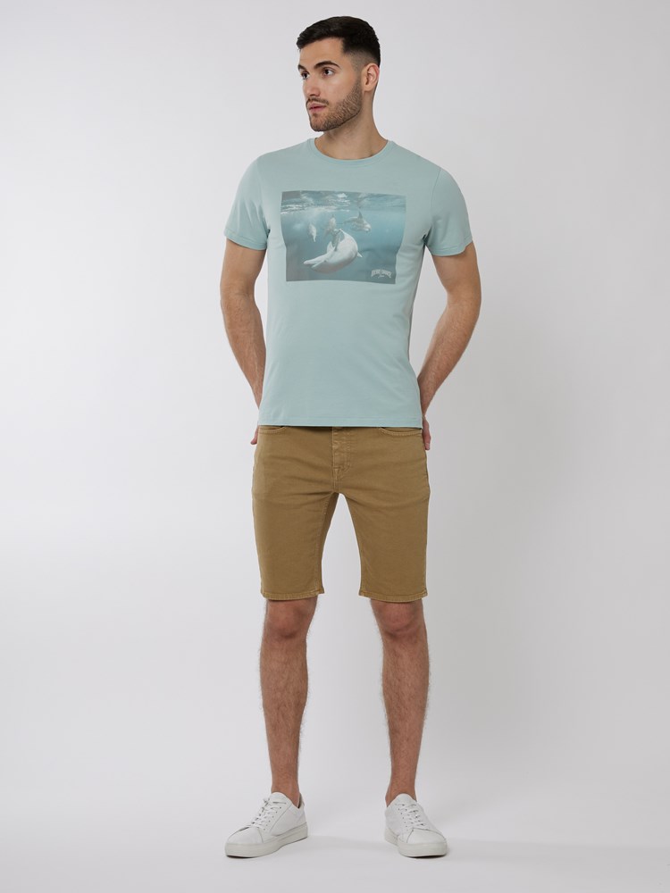 Kane T-skjorte 7249932_GGP-HENRYCHOICE-H22-Modell-Front_chn=boys_7178_Kane T-skjorte GGP.jpg_Front||Front