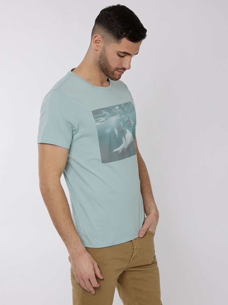 Kane T-skjorte 7249932_GGP-HENRYCHOICE-H22-Modell-Front_chn=boys_805_Kane T-skjorte GGP.jpg_Front||Front