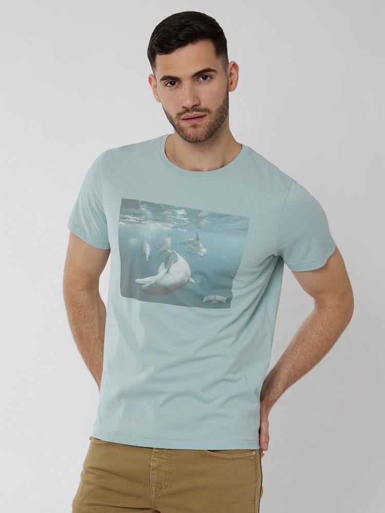 Kane T-skjorte 7249932_GGP-HENRYCHOICE-H22-Modell-Front_chn=boys_8176_Kane T-skjorte GGP.jpg_Front||Front