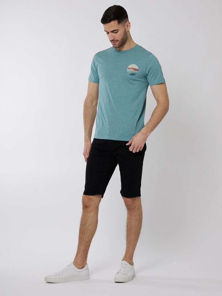 Vince t-skjorte 7249934_I6S-HENRYCHOICE-H22-Modell-Front_chn=boys_837_Vince t-skjorte I6S.jpg_
