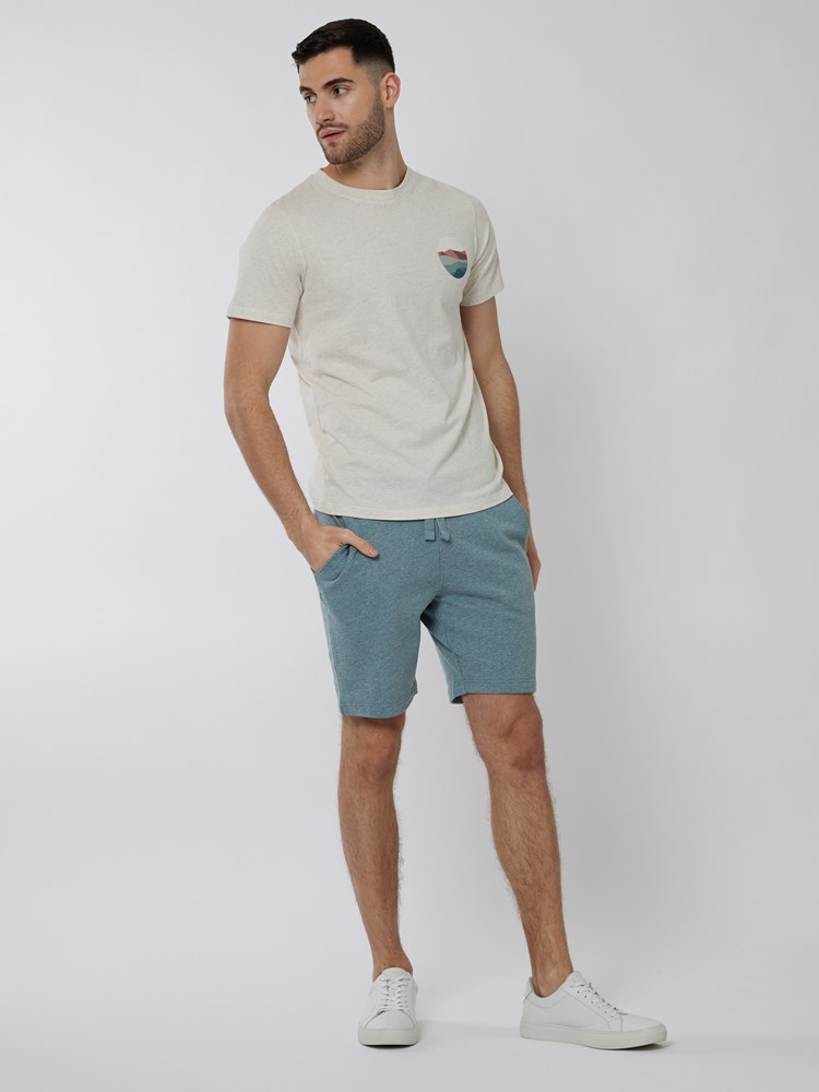 Vince t-skjorte 7249934_O87-HENRYCHOICE-H22-Modell-Front_chn=boys_247_Vince t-skjorte O87.jpg_