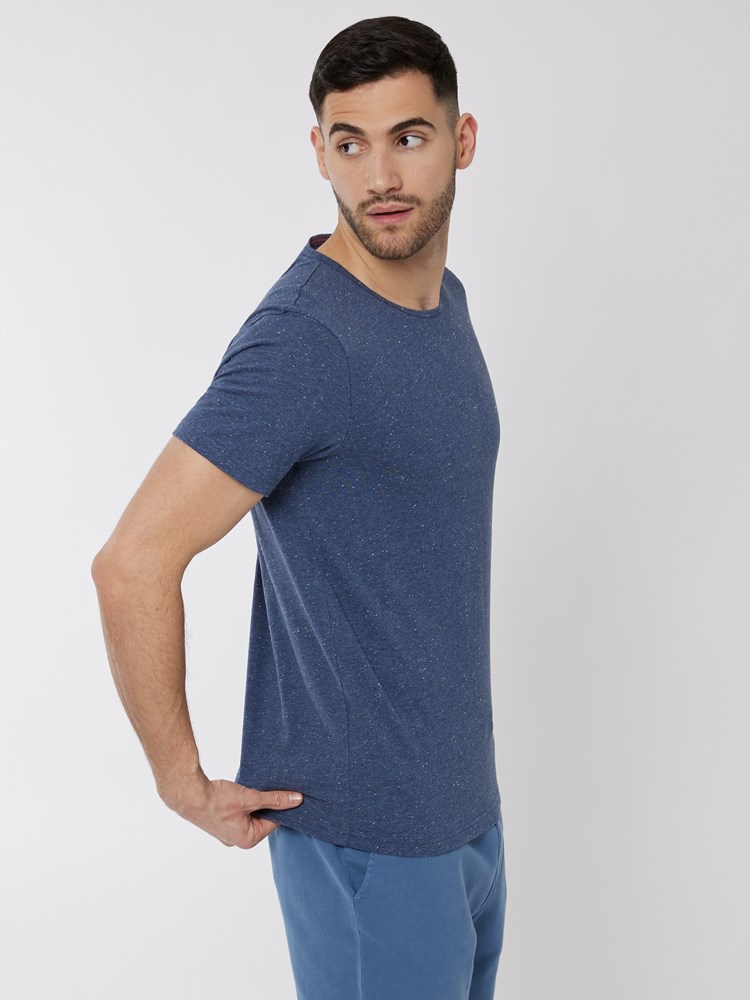 Otis t-skjorte 7249937_EHJ-HENRYCHOICE-H22-Modell-Front_chn=boys_6514_Otis t-skjorte EHJ.jpg_