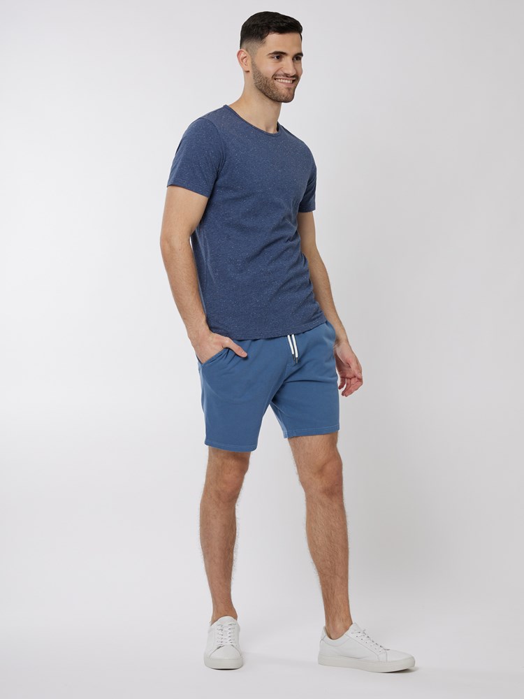 Otis t-skjorte 7249937_EHJ-HENRYCHOICE-H22-Modell-Front_chn=boys_7878_Otis t-skjorte EHJ.jpg_