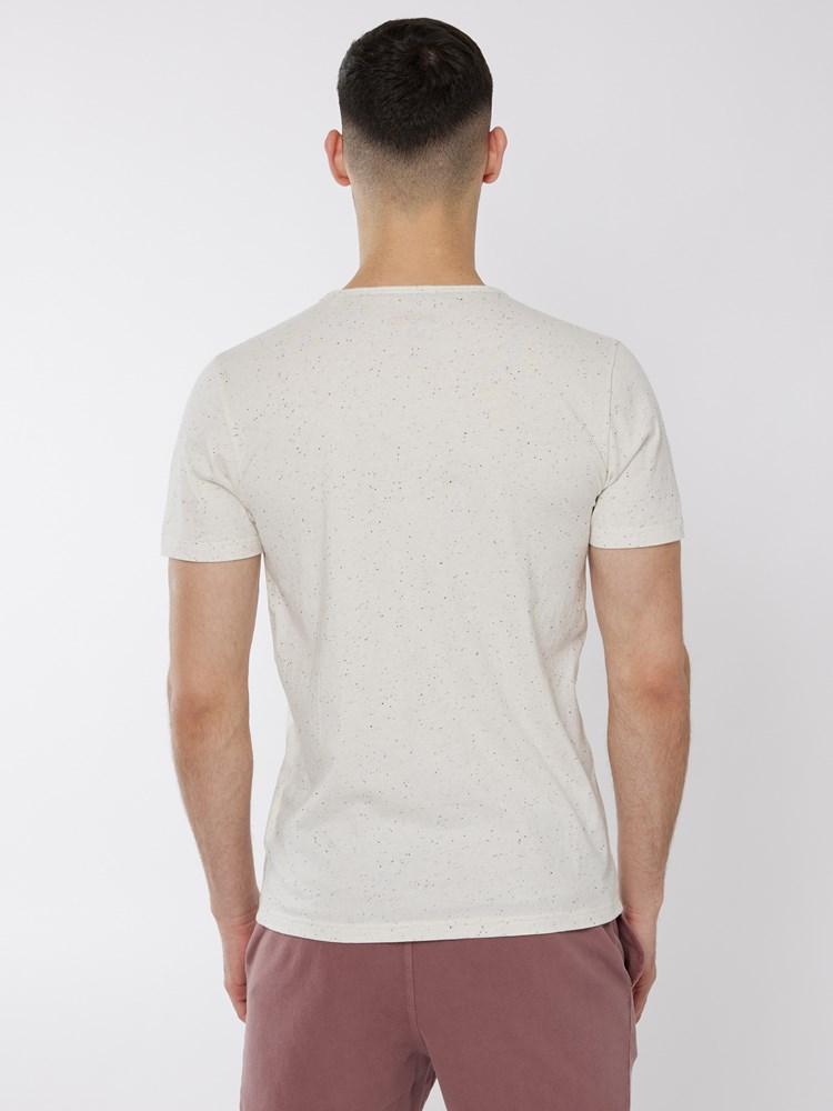 Otis t-skjorte 7249937_O87-HENRYCHOICE-H22-Modell-Front_chn=boys_3133_Otis t-skjorte O87.jpg_