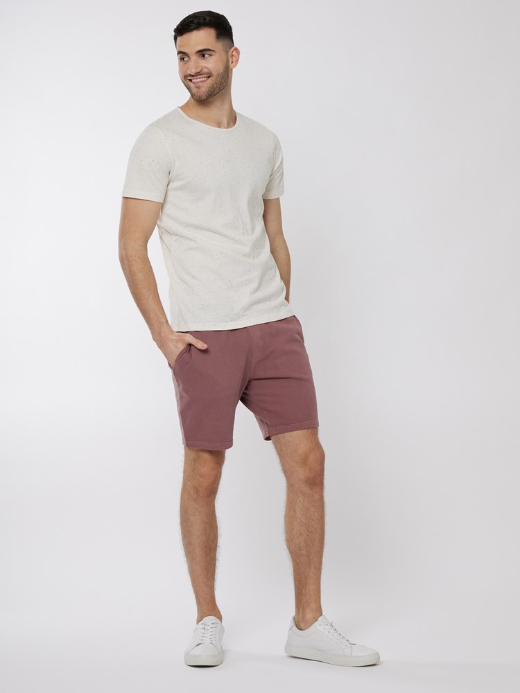 Otis t-skjorte 7249937_O87-HENRYCHOICE-H22-Modell-Front_chn=boys_7047_Otis t-skjorte O87.jpg_