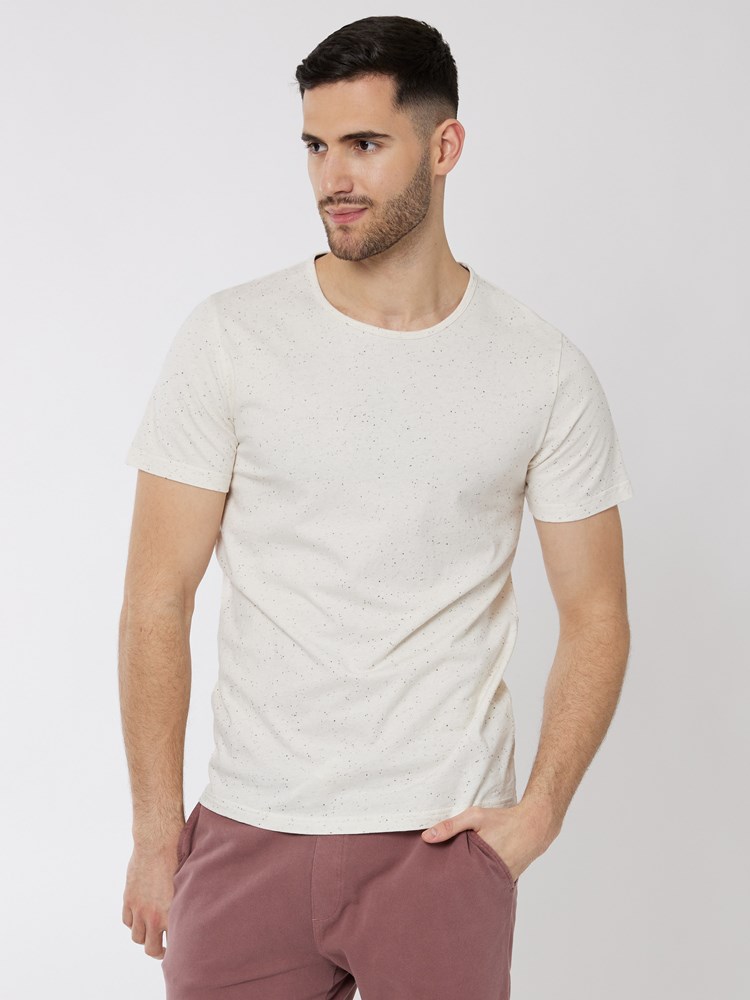 Otis t-skjorte 7249937_O87-HENRYCHOICE-H22-Modell-Front_chn=boys_8376_Otis t-skjorte O87.jpg_